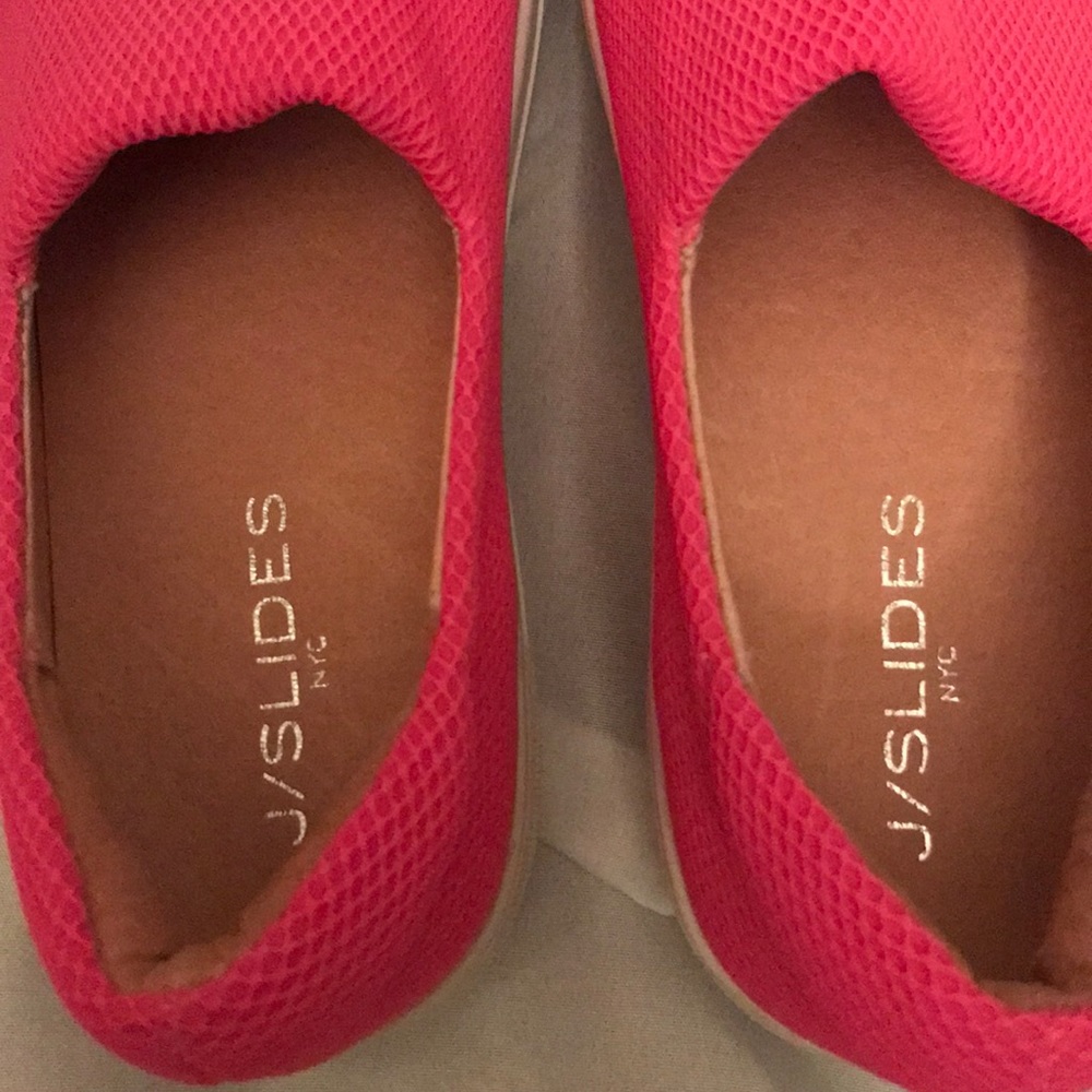 J Slides Nyc - image 5